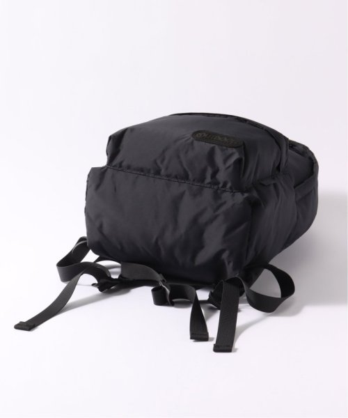 JOURNAL STANDARD(ジャーナルスタンダード)/【OUTDOOR PRODUCTS / アウトドアプロダクツ】TAKE IT EPIC DAYPACK/img04