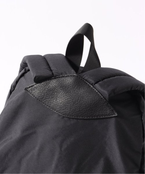 JOURNAL STANDARD(ジャーナルスタンダード)/【OUTDOOR PRODUCTS / アウトドアプロダクツ】TAKE IT EPIC DAYPACK/img10