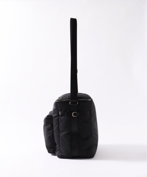 JOURNAL STANDARD(ジャーナルスタンダード)/【OUTDOOR PRODUCTS / アウトドアプロダクツ】TAKE IT EPIC RECORD BAG/img02