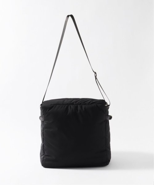 JOURNAL STANDARD(ジャーナルスタンダード)/【OUTDOOR PRODUCTS / アウトドアプロダクツ】TAKE IT EPIC RECORD BAG/img03