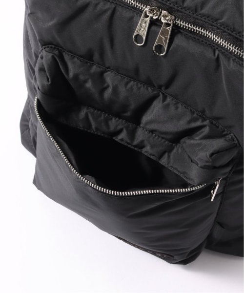 JOURNAL STANDARD(ジャーナルスタンダード)/【OUTDOOR PRODUCTS / アウトドアプロダクツ】TAKE IT EPIC RECORD BAG/img09