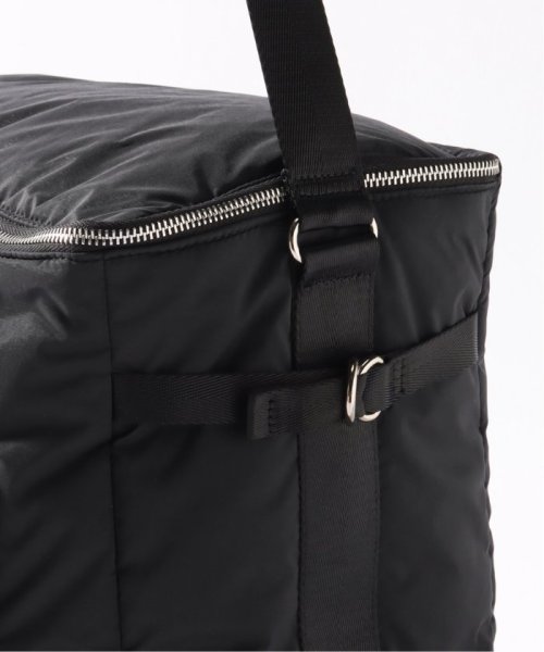 JOURNAL STANDARD(ジャーナルスタンダード)/【OUTDOOR PRODUCTS / アウトドアプロダクツ】TAKE IT EPIC RECORD BAG/img11