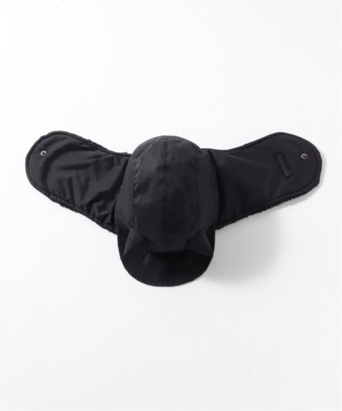 JOURNAL STANDARD(ジャーナルスタンダード)/【OUTDOOR PRODUCTS / アウトドアプロダクツ】TAKE IT EPIC カクCAP/img04