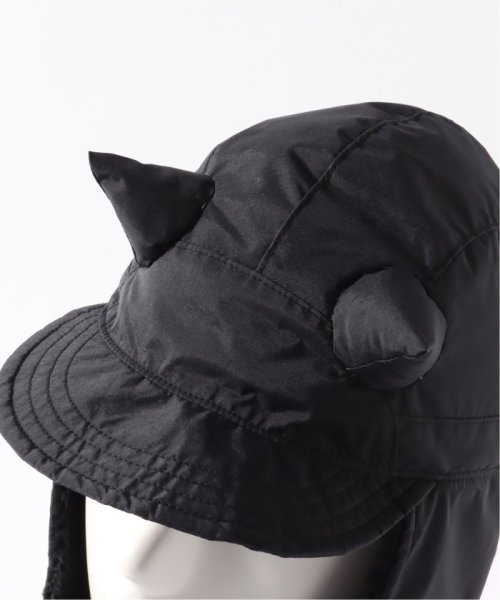 JOURNAL STANDARD(ジャーナルスタンダード)/【OUTDOOR PRODUCTS / アウトドアプロダクツ】TAKE IT EPIC カクCAP/img06