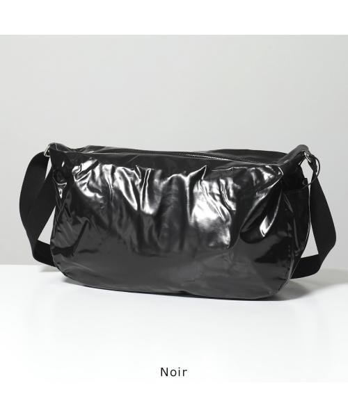 jack gomme ショルダーバッグ 1215 LIRIS リリス ポシェット jack gomme ショルダーバッグ LIRIS リリス LIGHT ORIGINAL