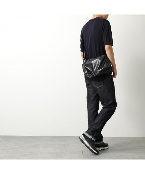 jack gomme ショルダーバッグ 1215 LIRIS リリス ポシェット jack gomme ショルダーバッグ LIRIS リリス LIGHT ORIGINAL