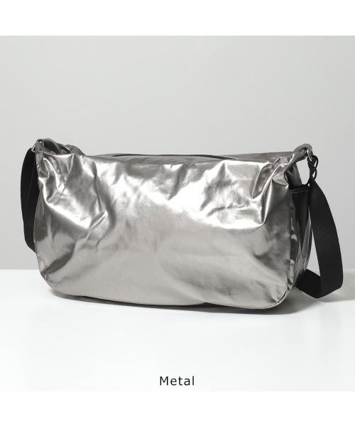 jack gomme ショルダーバッグ 1215 LIRIS リリス ポシェット jack gomme ショルダーバッグ LIRIS リリス LIGHT ORIGINAL