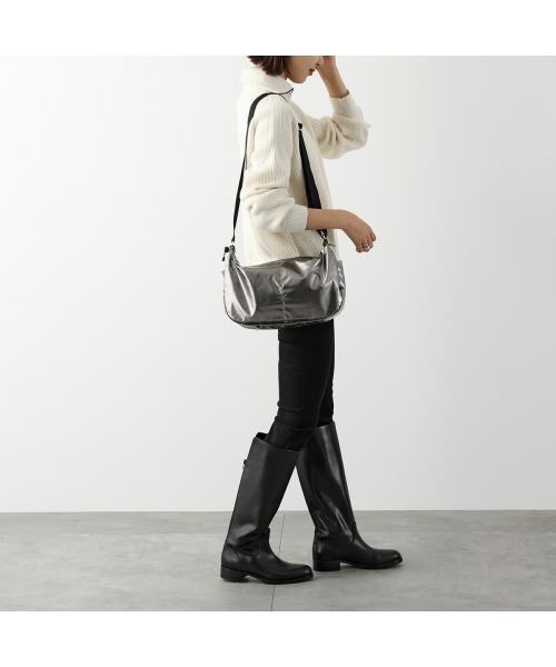 jack gomme ショルダーバッグ 1215 LIRIS リリス ポシェット jack gomme ショルダーバッグ LIRIS リリス LIGHT ORIGINAL