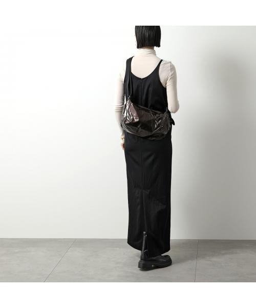 jack gomme ショルダーバッグ 1215 LIRIS リリス ポシェット jack gomme ショルダーバッグ LIRIS リリス LIGHT ORIGINAL