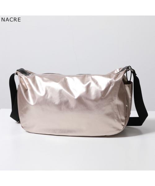 jack gomme ショルダーバッグ 1215 LIRIS リリス ポシェット jack gomme ショルダーバッグ LIRIS リリス LIGHT ORIGINAL