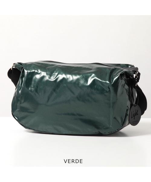 jack gomme ショルダーバッグ 1215 LIRIS リリス ポシェット jack gomme ショルダーバッグ LIRIS リリス LIGHT ORIGINAL