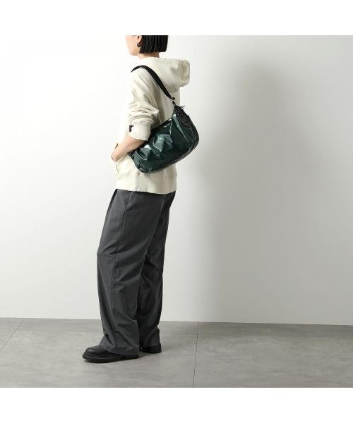 jack gomme ショルダーバッグ 1215 LIRIS リリス ポシェット jack gomme ショルダーバッグ LIRIS リリス LIGHT ORIGINAL