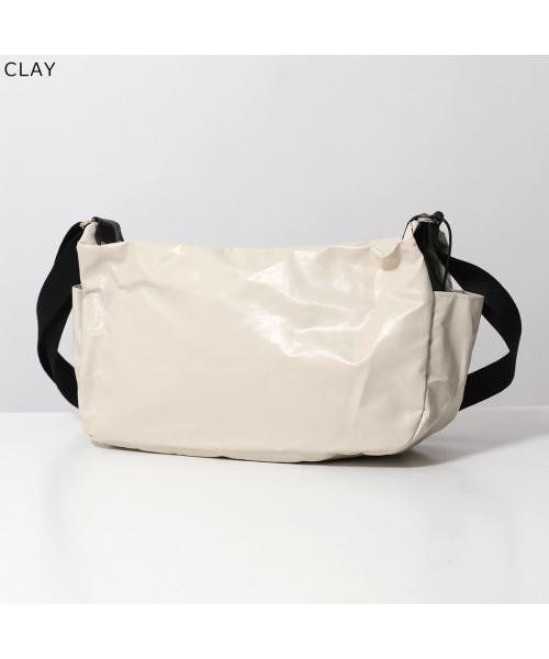 jack gomme ショルダーバッグ 1215 LIRIS リリス ポシェット jack gomme ショルダーバッグ LIRIS リリス LIGHT ORIGINAL