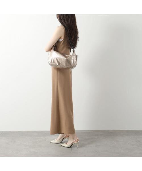 jack gomme ショルダーバッグ 1215 LIRIS リリス ポシェット jack gomme ショルダーバッグ LIRIS リリス LIGHT ORIGINAL