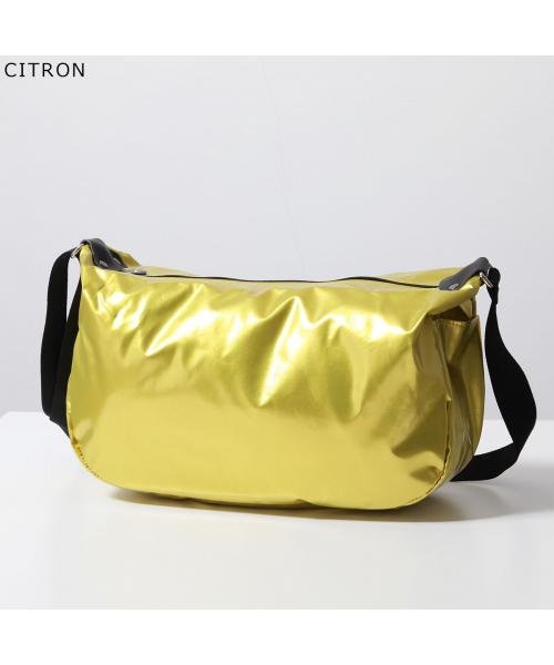 jack gomme ショルダーバッグ 1215 LIRIS リリス ポシェット jack gomme ショルダーバッグ LIRIS リリス LIGHT ORIGINAL