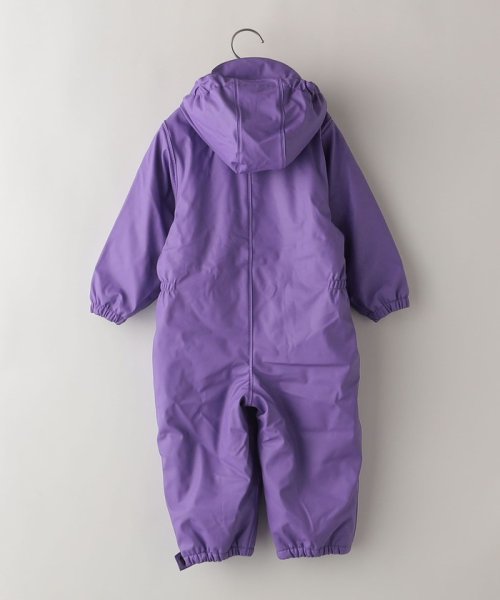 GOSOAKY:90～110cm / ROGER RABBIT GOSOAKY ゴーソーキー