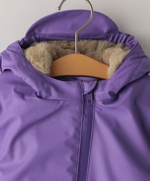 GOSOAKY:90～110cm / ROGER RABBIT GOSOAKY ゴーソーキー