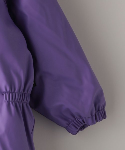 GOSOAKY:90～110cm / ROGER RABBIT GOSOAKY ゴーソーキー