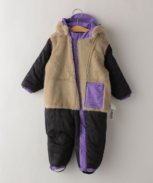 GOSOAKY:90～110cm / ROGER RABBIT GOSOAKY ゴーソーキー