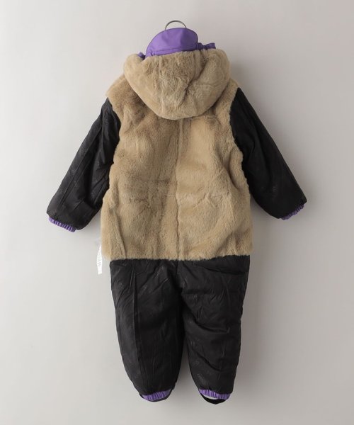 GOSOAKY:90～110cm / ROGER RABBIT GOSOAKY ゴーソーキー