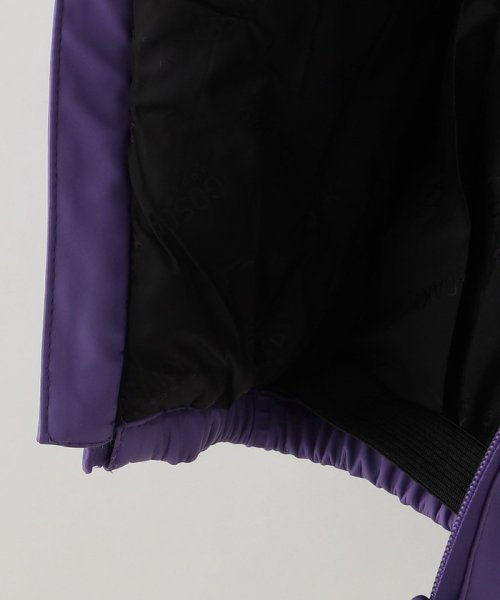 GOSOAKY:90～110cm / ROGER RABBIT GOSOAKY ゴーソーキー