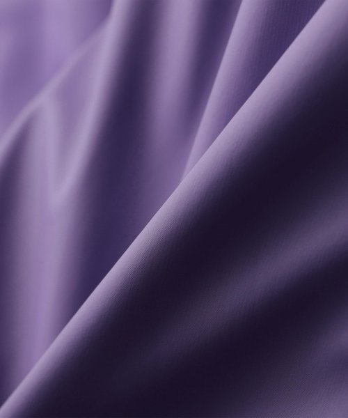 GOSOAKY:90～110cm / ROGER RABBIT GOSOAKY ゴーソーキー