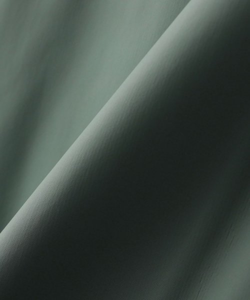 GOSOAKY:90～110cm / ROGER RABBIT GOSOAKY ゴーソーキー