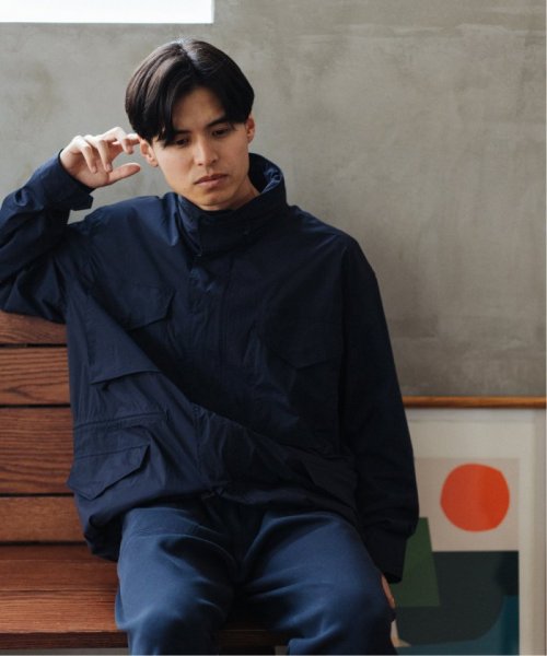 ドライナイロン アーミースタンドブルゾン ドライナイロン アーミースタンドブルゾン XUR2031721064(15488円)