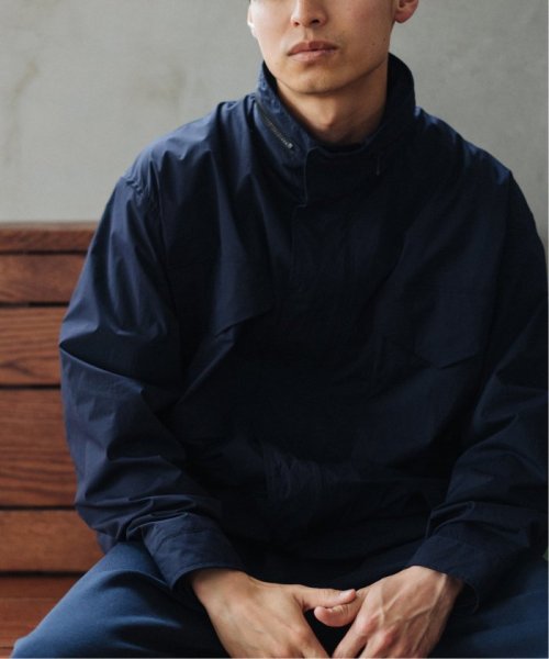 ドライナイロン アーミースタンドブルゾン ドライナイロン アーミースタンドブルゾン XUR2031721064(15488円)