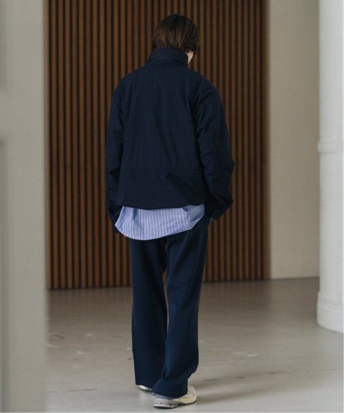 ドライナイロン アーミースタンドブルゾン ドライナイロン アーミースタンドブルゾン XUR2031721064(15488円)