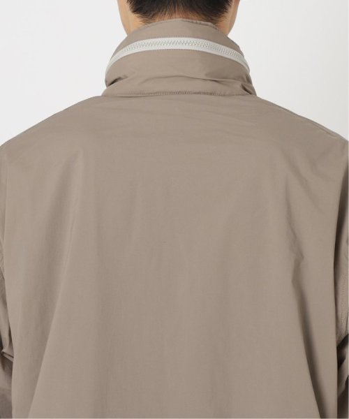 ドライナイロン アーミースタンドブルゾン ドライナイロン アーミースタンドブルゾン XUR2031721064(15488円)