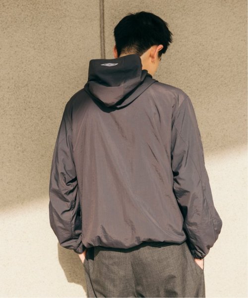 JOURNAL STANDARD(ジャーナルスタンダード)/UMBRO × JOURNAL STANDARD / Warm Up Anorak/img18