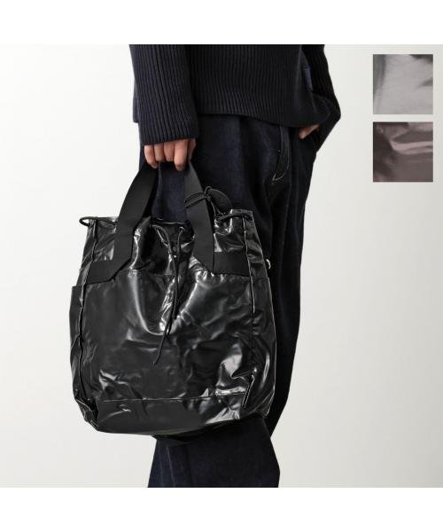 jack gomme トートバッグ 1928 CYCLO サイクロ LIGHT jack gomme トートバッグ CYCLO サイクロ LV03A