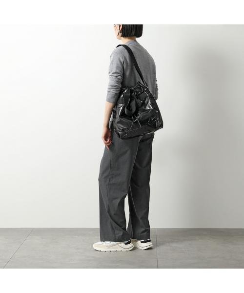 jack gomme トートバッグ 1928 CYCLO サイクロ LIGHT jack gomme トートバッグ CYCLO サイクロ LV03A