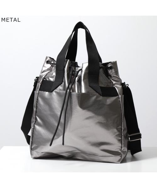 jack gomme トートバッグ 1928 CYCLO サイクロ LIGHT jack gomme トートバッグ CYCLO サイクロ LV03A