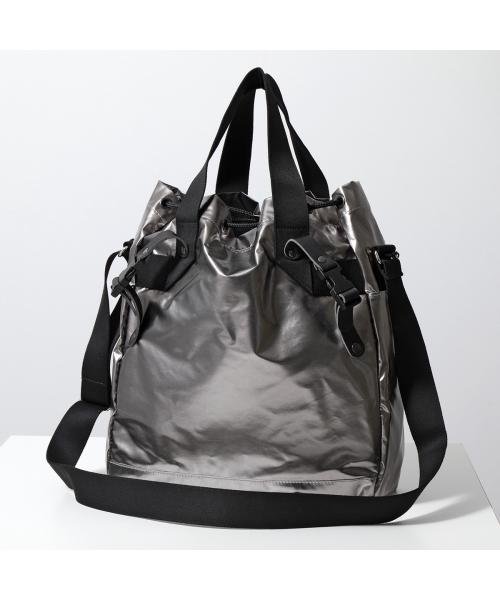 jack gomme トートバッグ 1928 CYCLO サイクロ LIGHT jack gomme トートバッグ CYCLO サイクロ LV03A