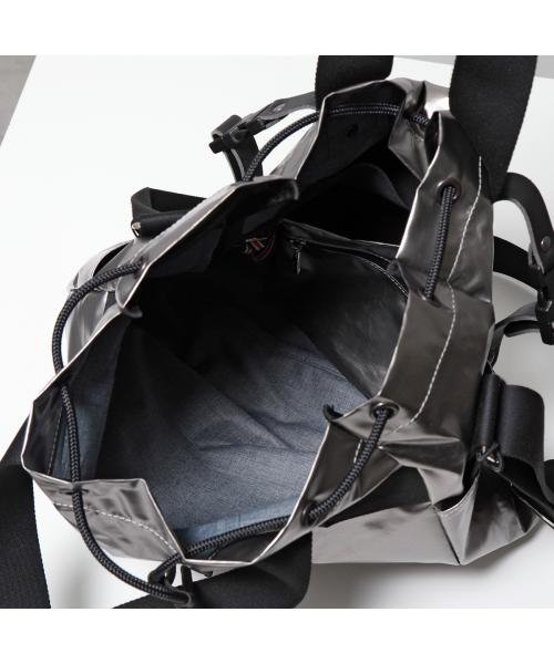 jack gomme トートバッグ 1928 CYCLO サイクロ LIGHT jack gomme トートバッグ CYCLO サイクロ LV03A