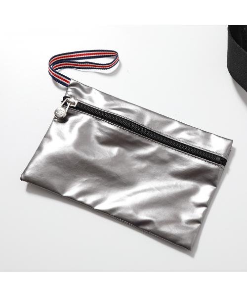 jack gomme トートバッグ 1928 CYCLO サイクロ LIGHT jack gomme トートバッグ CYCLO サイクロ LV03A