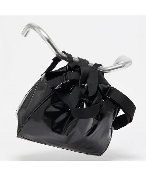 jack gomme トートバッグ 1928 CYCLO サイクロ LIGHT jack gomme トートバッグ CYCLO サイクロ LV03A