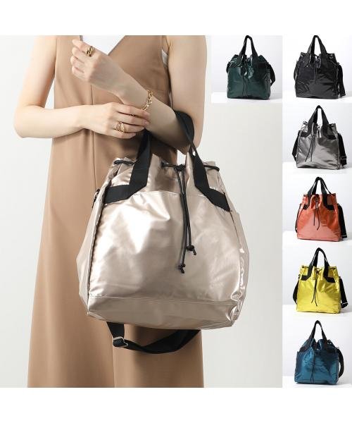 jack gomme トートバッグ 1928 CYCLO サイクロ LIGHT jack gomme トートバッグ CYCLO サイクロ LV03A LV01A