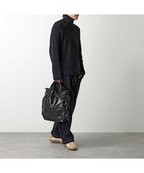 jack gomme トートバッグ 1928 CYCLO サイクロ LIGHT jack gomme トートバッグ CYCLO サイクロ LV03A LV01A