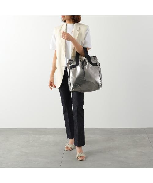 jack gomme トートバッグ 1928 CYCLO サイクロ LIGHT jack gomme トートバッグ CYCLO サイクロ LV03A LV01A