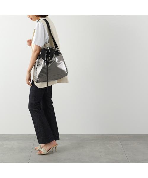 jack gomme トートバッグ 1928 CYCLO サイクロ LIGHT jack gomme トートバッグ CYCLO サイクロ LV03A LV01A