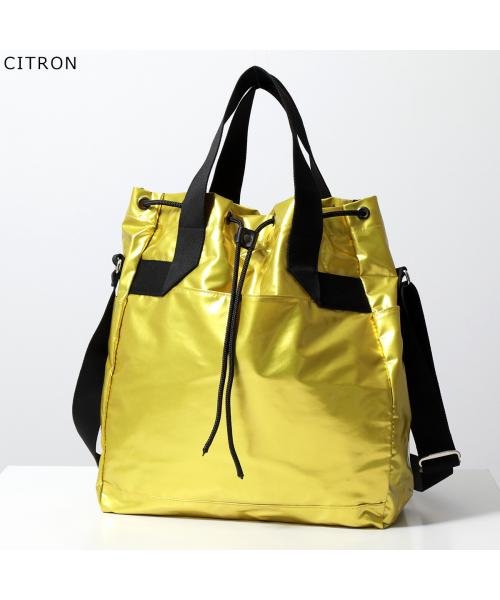 jack gomme トートバッグ 1928 CYCLO サイクロ LIGHT jack gomme トートバッグ CYCLO サイクロ LV03A LV01A