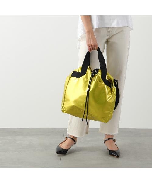 jack gomme トートバッグ 1928 CYCLO サイクロ LIGHT jack gomme トートバッグ CYCLO サイクロ LV03A LV01A