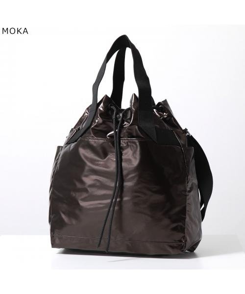 jack gomme トートバッグ 1928 CYCLO サイクロ LIGHT jack gomme トートバッグ CYCLO サイクロ LV03A LV01A