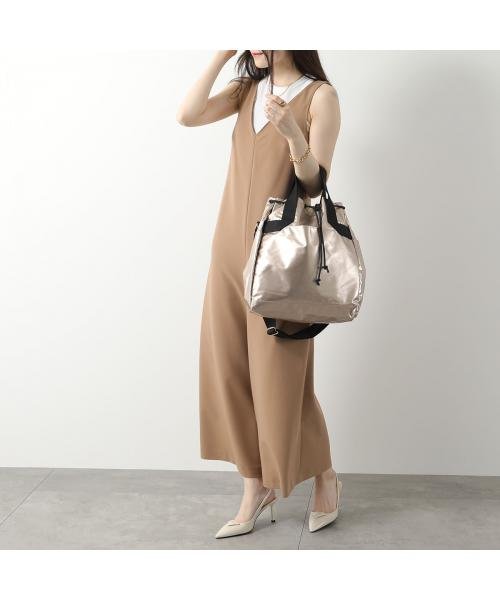 jack gomme トートバッグ 1928 CYCLO サイクロ LIGHT jack gomme トートバッグ CYCLO サイクロ LV03A LV01A