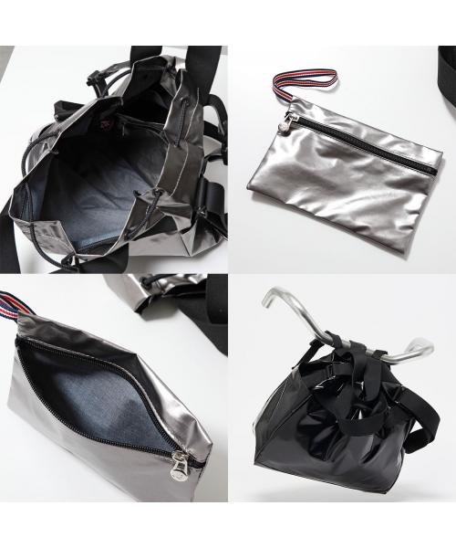 jack gomme トートバッグ 1928 CYCLO サイクロ LIGHT jack gomme トートバッグ CYCLO サイクロ LV03A LV01A