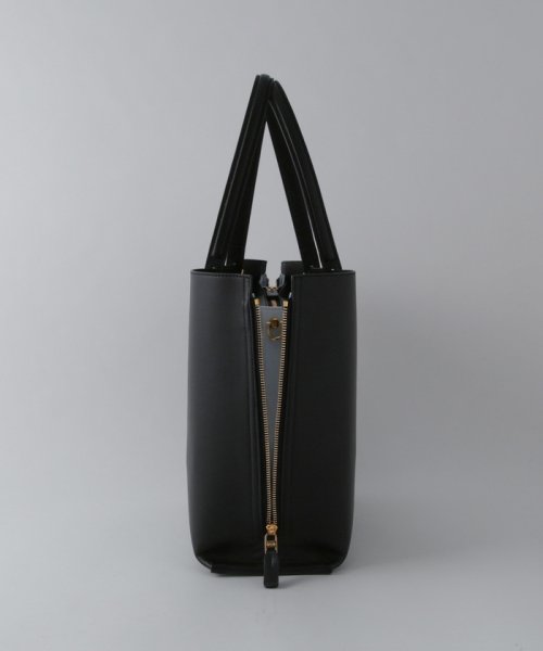 ROPE'(ロペ)/【A4対応】【E'POR】Y BAG Wide【24SS】【通勤】/img19