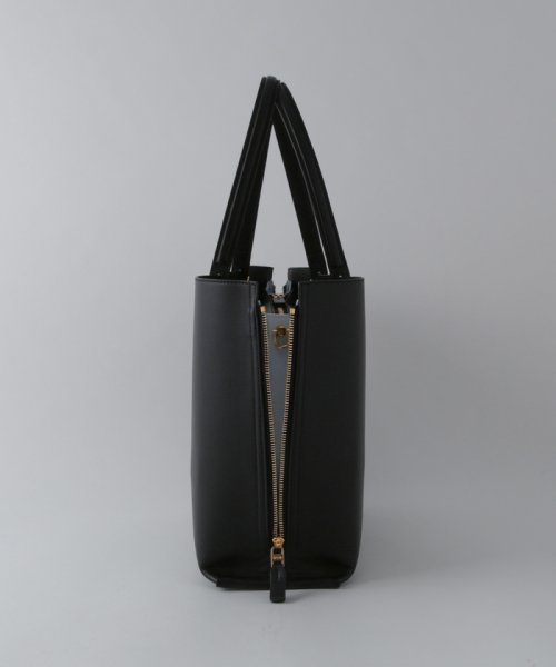 ROPE'(ロペ)/【A4対応】【E'POR】Y BAG Wide【24SS】【通勤】/img35